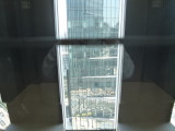 img0017.jpg