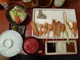img0019.jpg