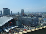 img0022.jpg