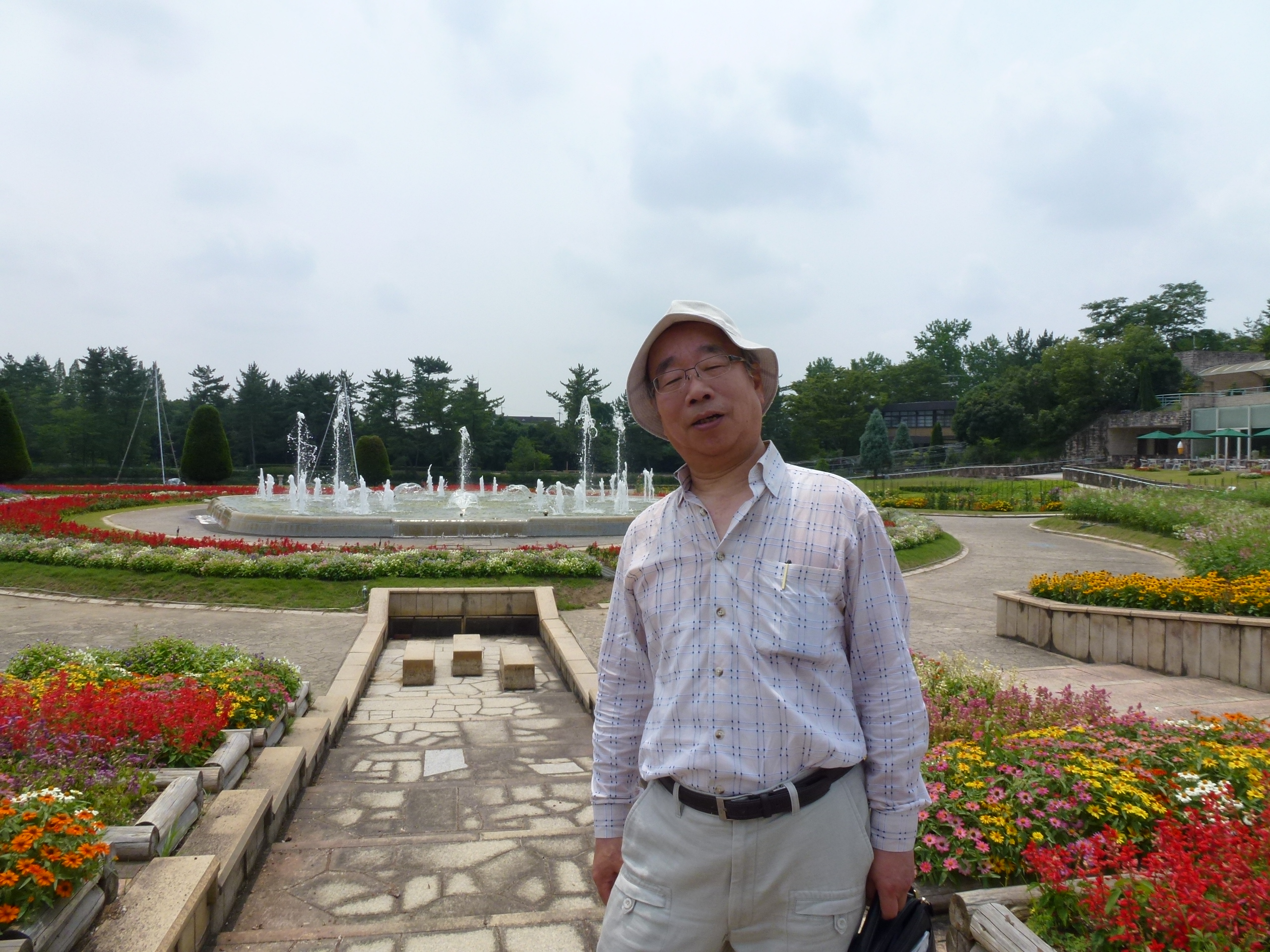 P1000101.JPG