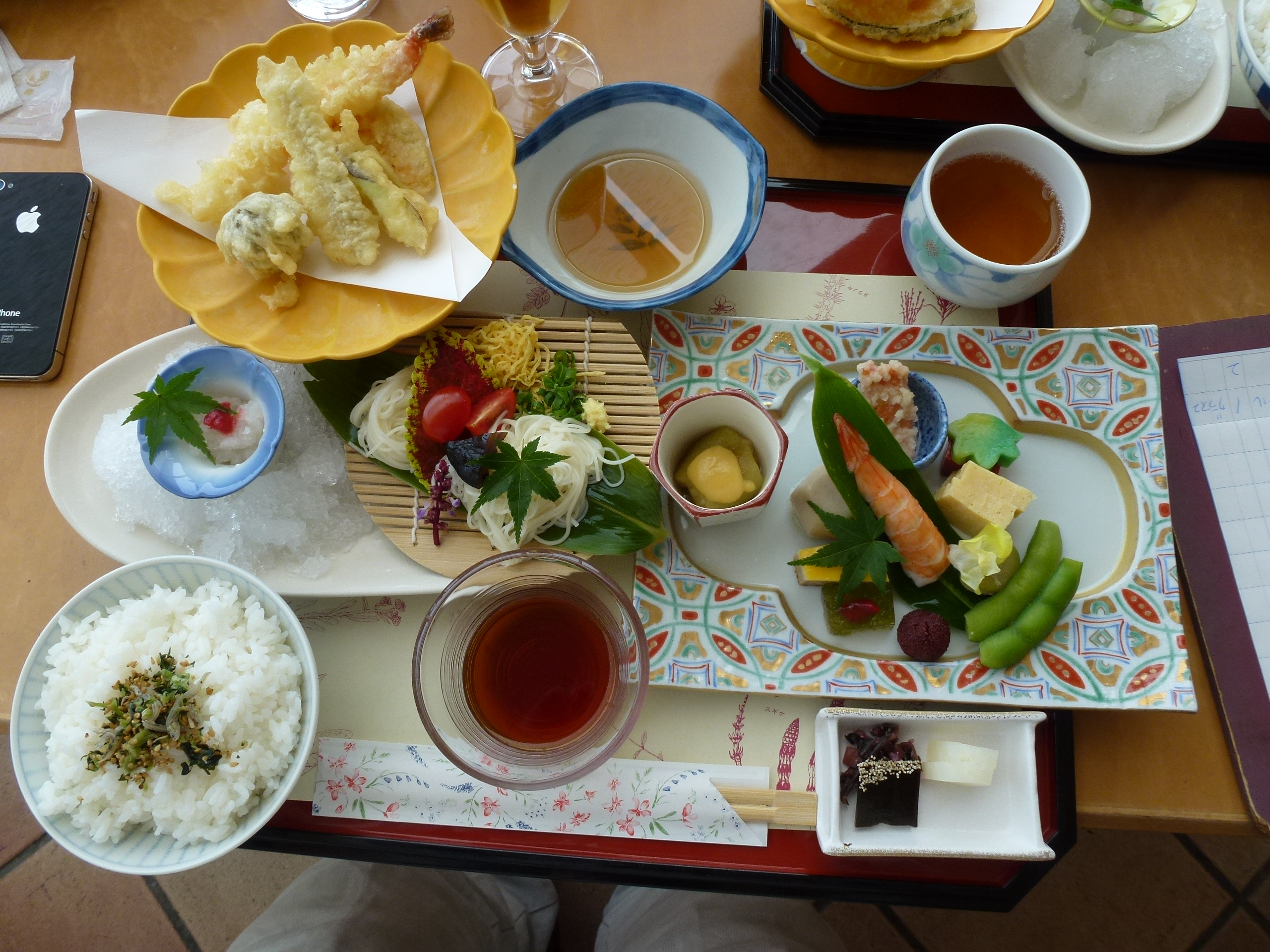 P1000103.JPG
