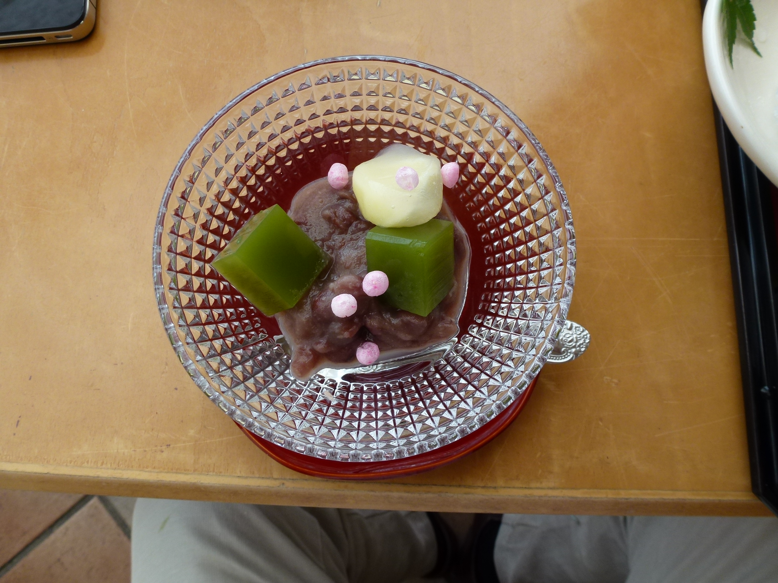 P1000104.JPG