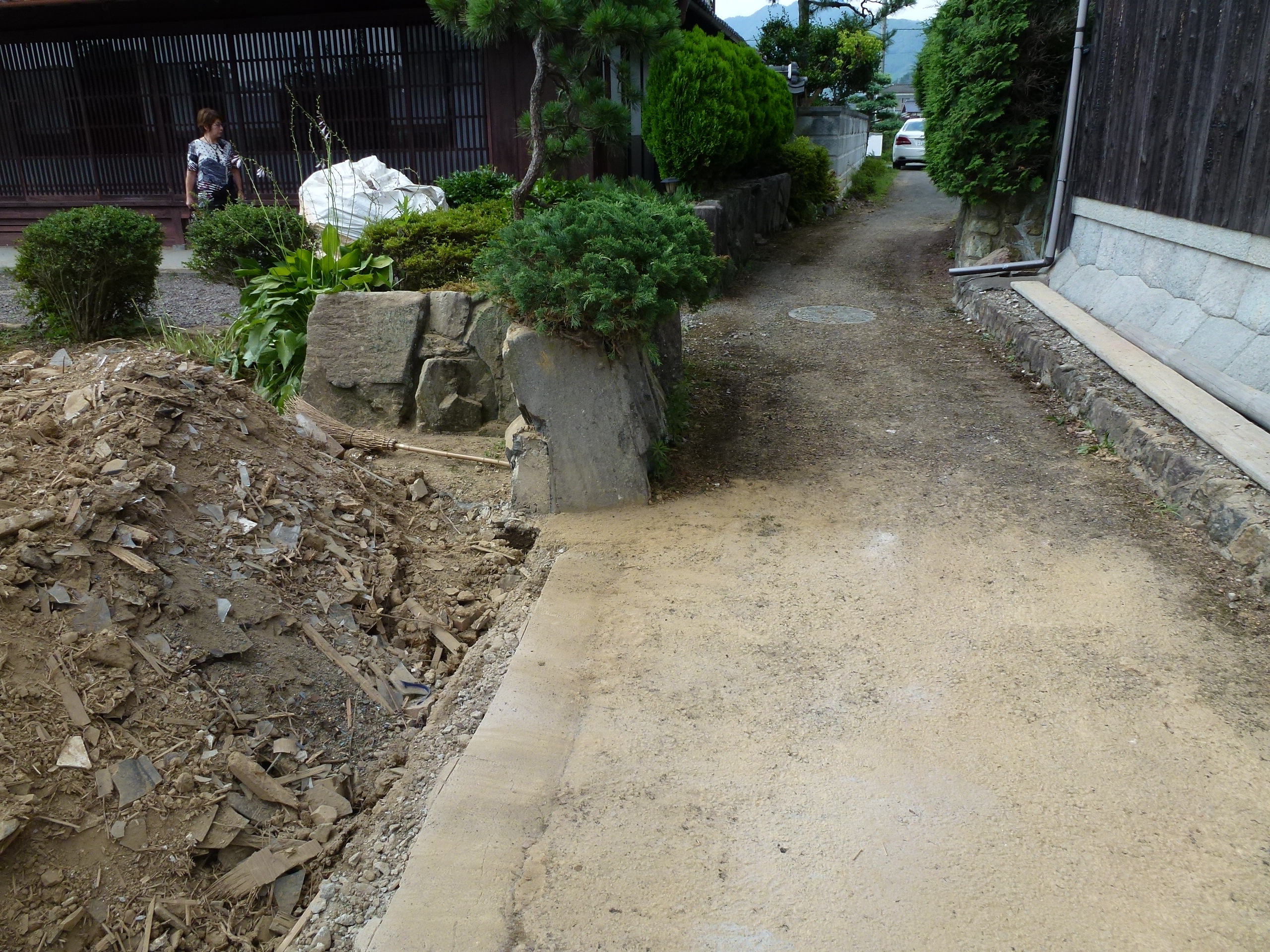 P1000115.JPG
