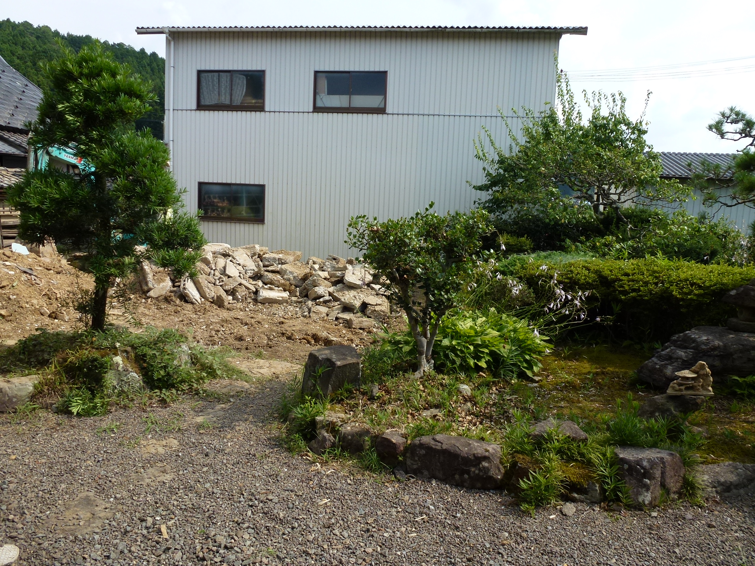 P1000119.JPG