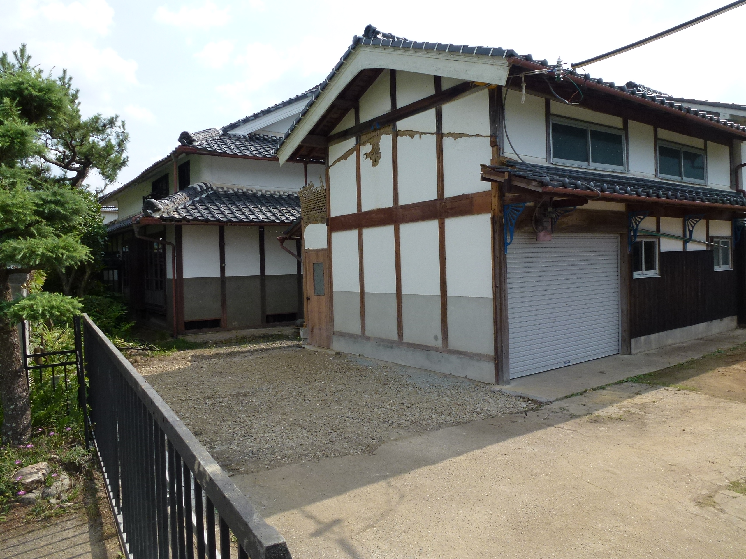P1000123.JPG