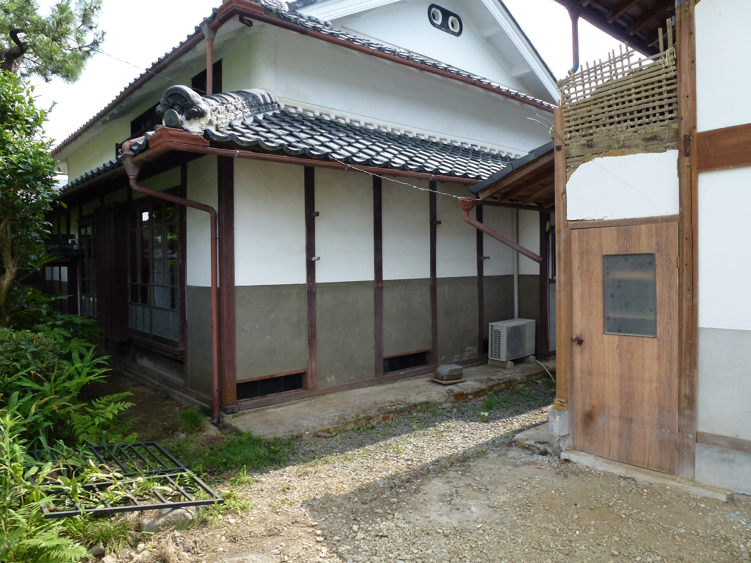 P1000127.JPG
