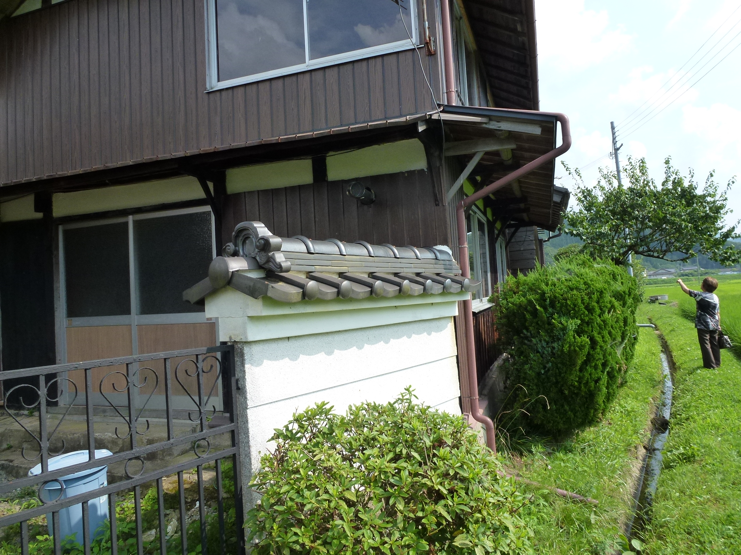 P1000138.JPG