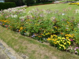 img0003.jpg