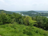 img0006.jpg