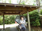 img0010.jpg