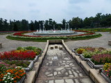 img0011.jpg