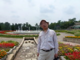 img0012.jpg