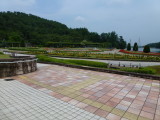 img0018.jpg