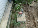 img0023.jpg