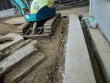 img0025.jpg