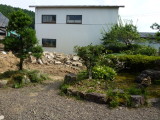 img0030.jpg