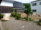 img0031.jpg