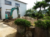 img0033.jpg
