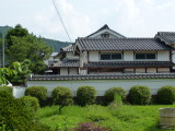img0042.jpg