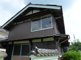 img0046.jpg