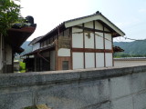 img0049.jpg