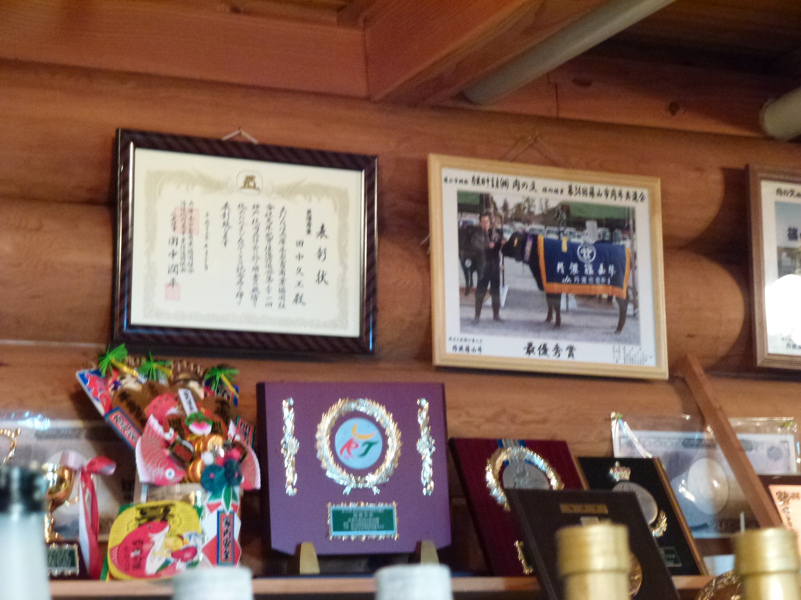 P1000159.JPG