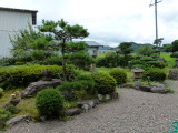 img0003.jpg