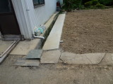 img0008.jpg