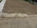 img0009.jpg