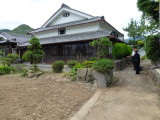 img0010.jpg