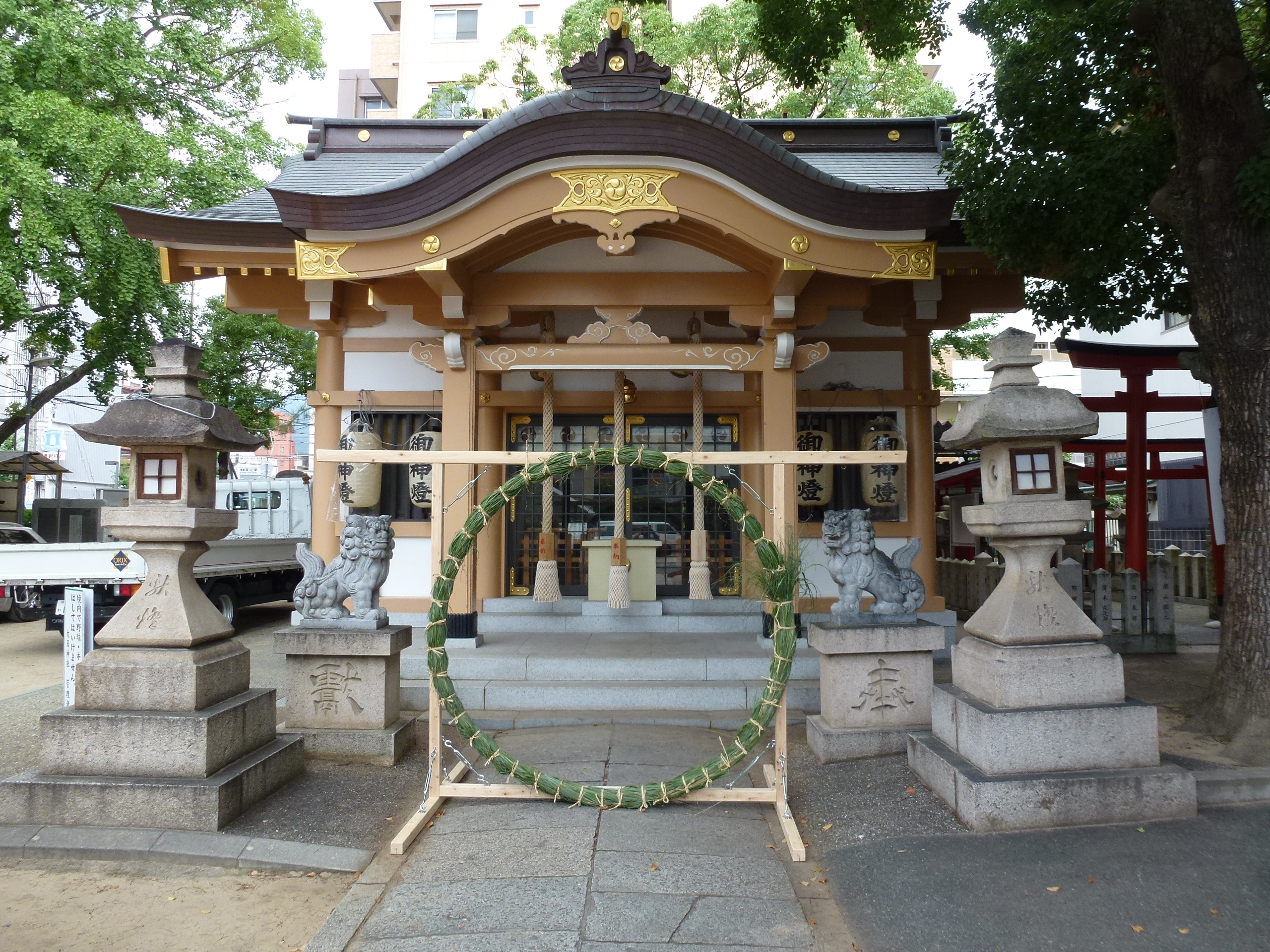 P1000167.JPG