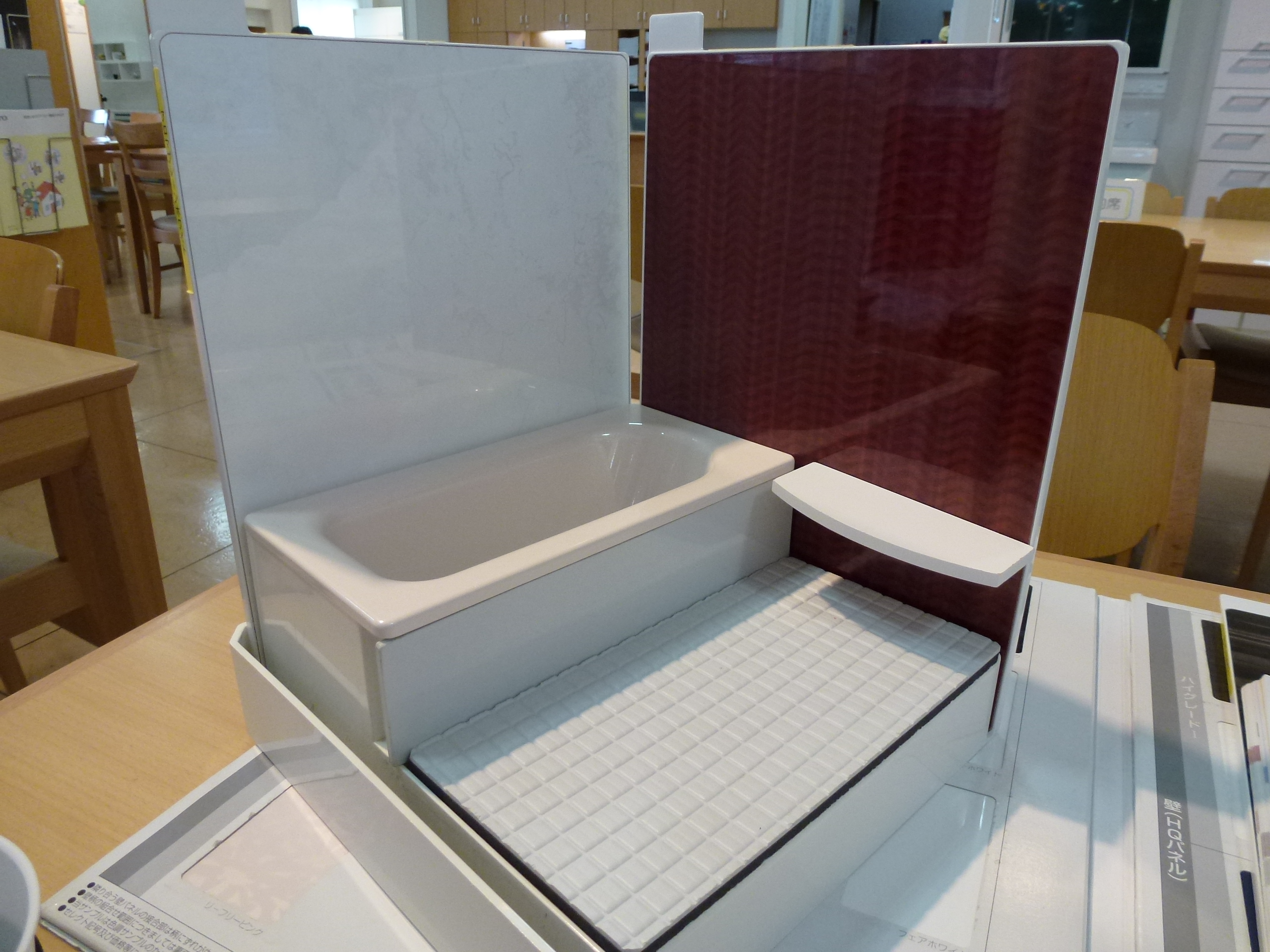 P1000169.JPG