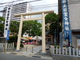 img0000.jpg