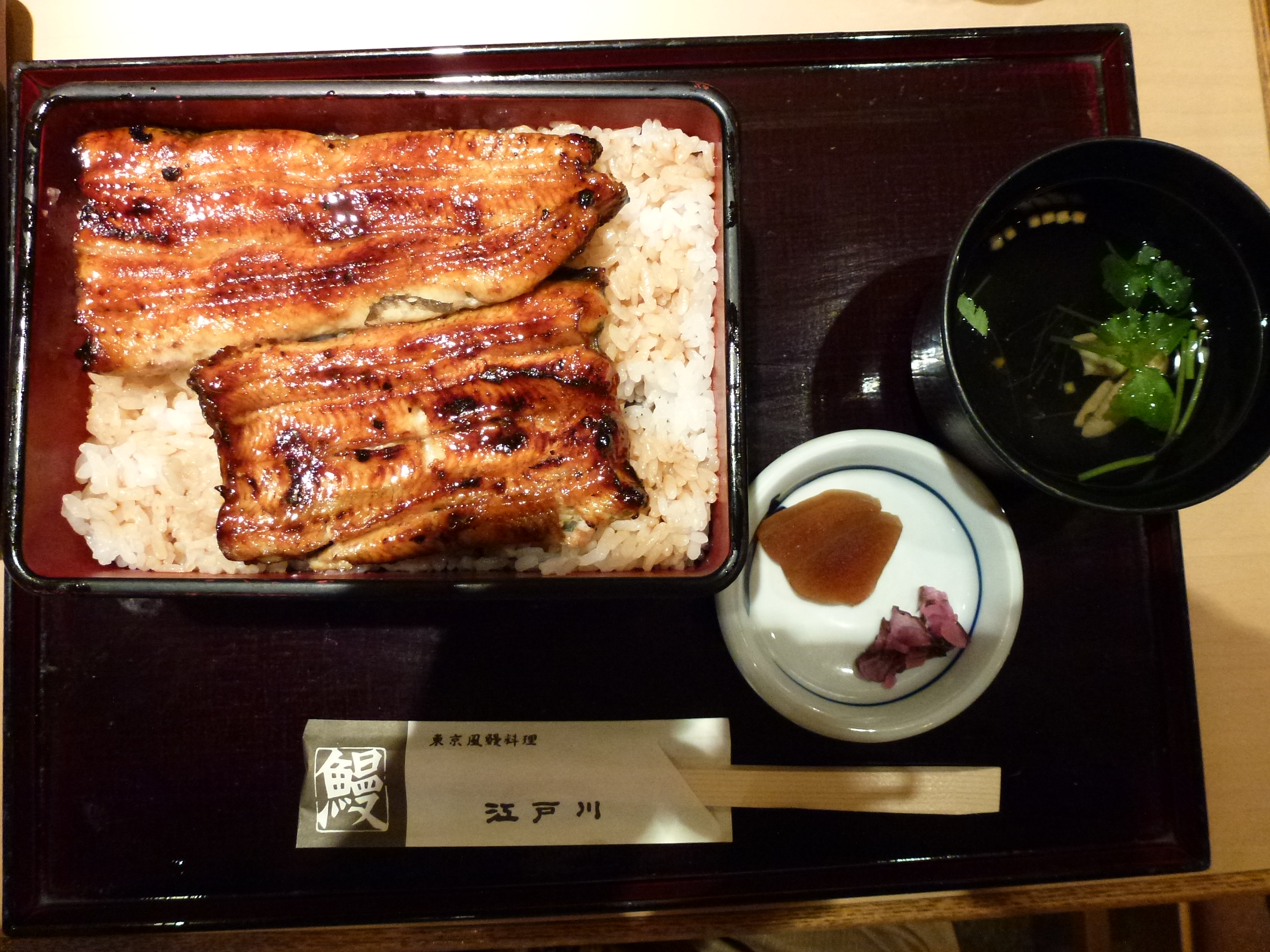 P1000172.JPG