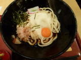 img0000.jpg