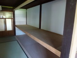 img0007.jpg