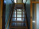 img0008.jpg