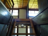 img0009.jpg