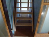 img0010.jpg