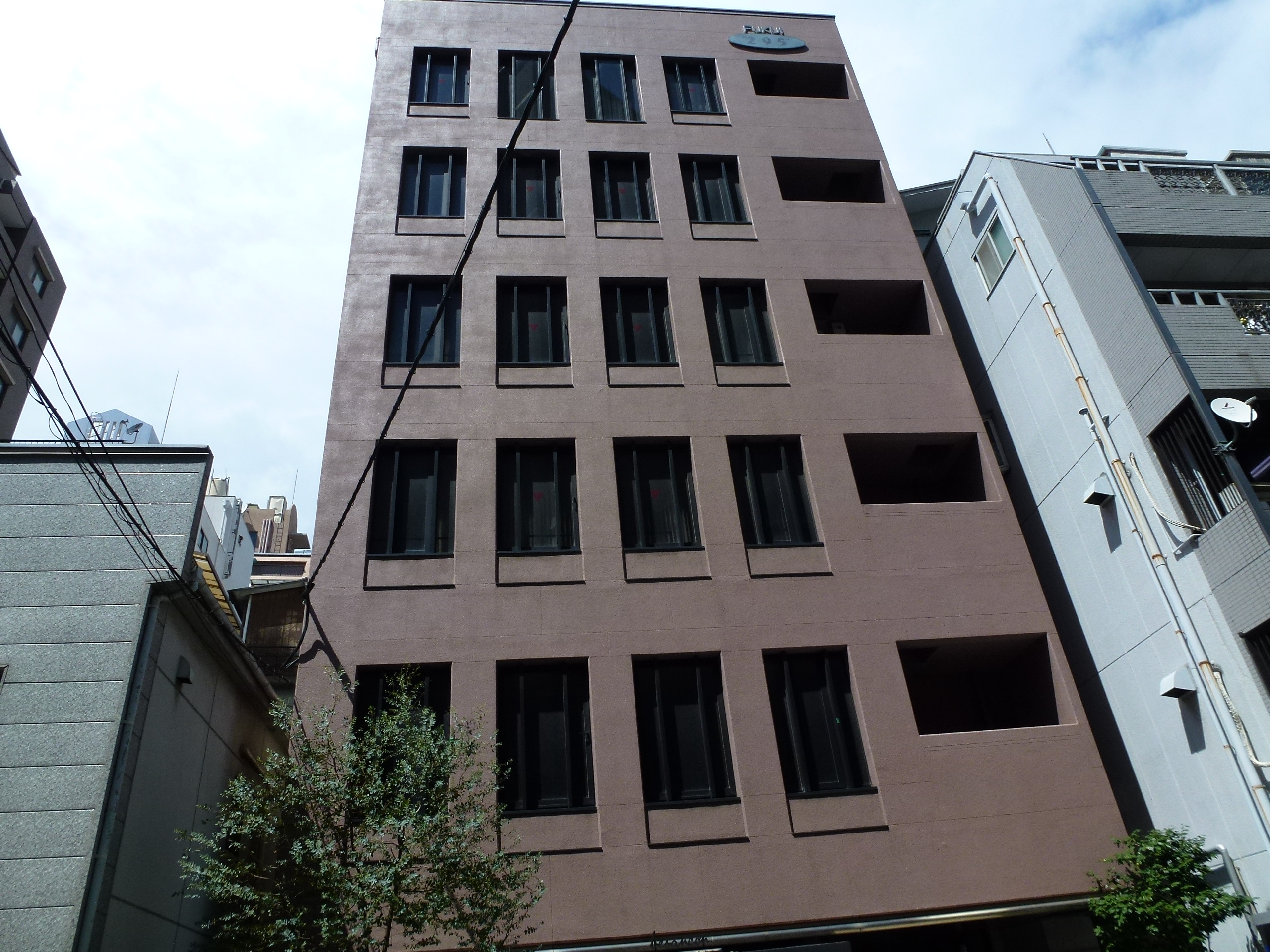 P1000204.JPG