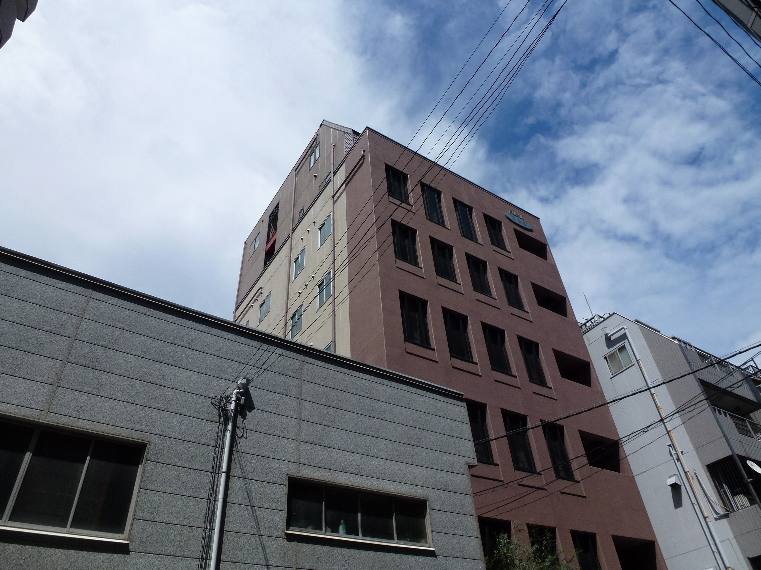 P1000206.JPG