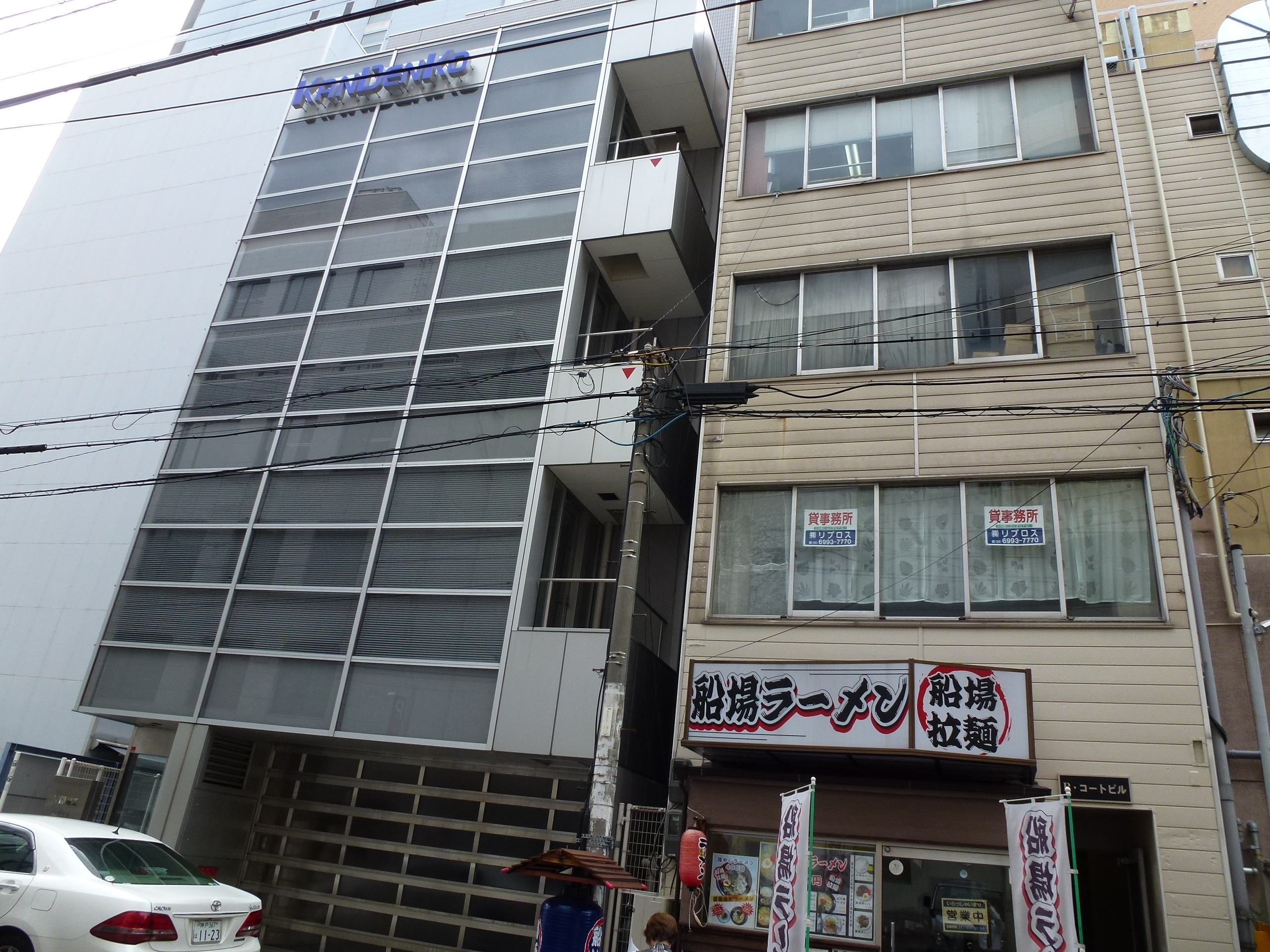 P1000218.JPG