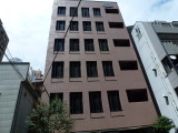 img0000.jpg