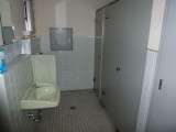 img0002.jpg