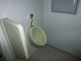 img0004.jpg