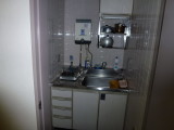 img0007.jpg