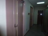 img0008.jpg