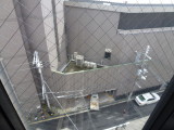 img0010.jpg
