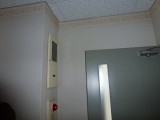 img0011.jpg