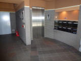 img0012.jpg